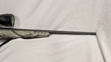 USED SAVAGE AXIS .223 REM - Image 8 of 8