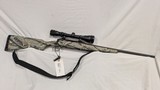 USED SAVAGE AXIS .223 REM - Image 5 of 8