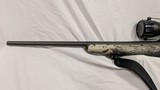 USED SAVAGE AXIS .223 REM - Image 4 of 8