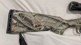 USED SAVAGE AXIS .223 REM - Image 6 of 8