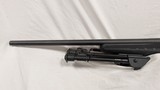 USED SAVAGE AXIS .243 WIN - 6 of 10
