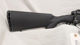 USED SAVAGE AXIS .243 WIN - 8 of 10