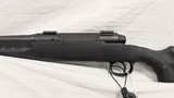 USED SAVAGE AXIS .243 WIN - 4 of 10