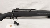 USED SAVAGE AXIS .243 WIN - 9 of 10