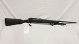 USED SAVAGE AXIS .243 WIN - 7 of 10