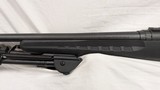 USED SAVAGE AXIS .243 WIN - 5 of 10