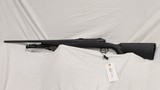 USED SAVAGE AXIS .243 WIN - 1 of 10