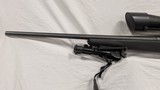 USED SAVAGE MODEL 111 .30-06 - 4 of 9