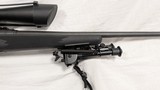 USED SAVAGE MODEL 111 .30-06 - 8 of 9