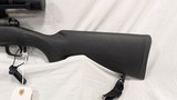 USED SAVAGE MODEL 111 .30-06 - 2 of 9