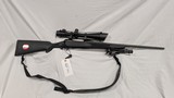 USED SAVAGE MODEL 111 .30-06 - 5 of 9