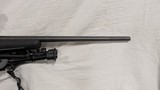 USED SAVAGE MODEL 111 .30-06 - 9 of 9