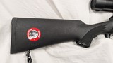 USED SAVAGE MODEL 111 .30-06 - 6 of 9