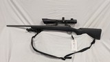 USED SAVAGE MODEL 111 .30-06 - 1 of 9