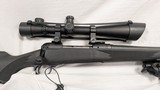 USED SAVAGE MODEL 111 .30-06 - 7 of 9