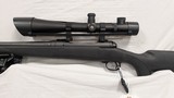 USED SAVAGE MODEL 111 .30-06 - 3 of 9
