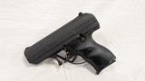 USED HI-POINT C9 9MM - 2 of 2