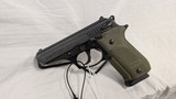 USED BERSA THUNDER .380 ACP - 1 of 2