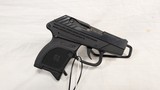 USED I.O. INC. HELLCAT .380 ACP - 2 of 2