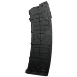 JTS M12AK Magazine 12 Gauge 10 Rounds - Polymer Matte Black - Image 1 of 1