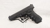 USED GLOCK 17 GEN. 4 9MM - 1 of 2