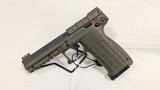USED KEL-TEC PMR30 .22 WMR - 1 of 2