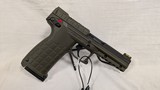 USED KEL-TEC PMR30 .22 WMR - 2 of 2