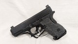 USED GLOCK 19 GEN. 5 MOS 9MM - 1 of 2