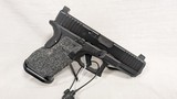 USED GLOCK 19 GEN. 5 MOS 9MM - 2 of 2