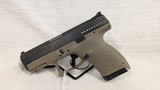 USED CZ P10S 9MM - 1 of 2