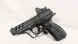 USED GIRSAN MC28SA T 9MM - 1 of 2