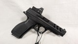 USED GIRSAN MC28SA T 9MM - 2 of 2
