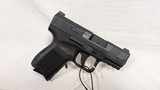 USED CANIK MC9 9MM - 2 of 2