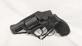 USED TAURUS 850 .38 SPC - 1 of 2