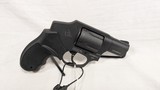 USED TAURUS 850 .38 SPC - 2 of 2