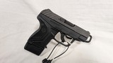 USED RUGER LCP II .380 ACP - 2 of 2