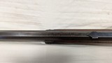 USED MARLIN 94 .32-20 - 11 of 18