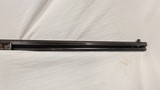 USED MARLIN 94 .32-20 - 16 of 18