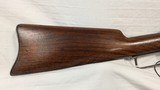 USED MARLIN 94 .32-20 - 13 of 18