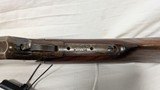 USED MARLIN 94 .32-20 - 9 of 18