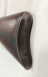 USED MARLIN 94 .32-20 - 2 of 18