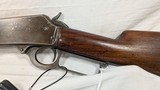 USED MARLIN 94 .32-20 - 4 of 18
