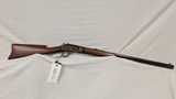 USED MARLIN 94 .32-20 - 12 of 18