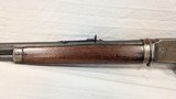 USED MARLIN 94 .32-20 - 6 of 18