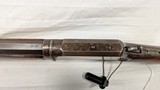 USED MARLIN 94 .32-20 - 10 of 18