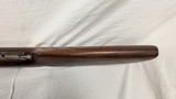 USED MARLIN 94 .32-20 - 8 of 18