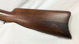 USED MARLIN 94 .32-20 - 3 of 18