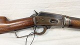 USED MARLIN 94 .32-20 - 14 of 18
