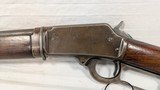 USED MARLIN 94 .32-20 - 5 of 18