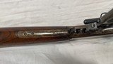 USED MARLIN 94 .32-20 - 18 of 18